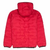 Sportsjakke til brn Jordan #2