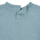 Sportstj til Brn Nike Fresh Cut Dolman Ruffle Bl #3