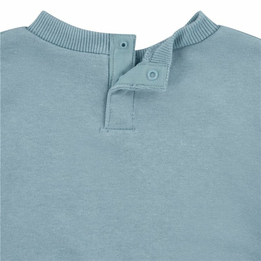 Sportstj til Brn Nike Fresh Cut Dolman Ruffle Bl #3