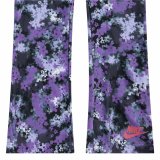 Sportstj til Brn Nike Fresh Cut Dolman Ruffle Bl #3