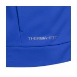 Sportstj til Brn Nike Adp Therma-Fit Gfx Fz #4