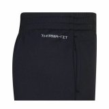 Sportstj til Brn Nike Adp Therma-Fit Gfx Fz #5