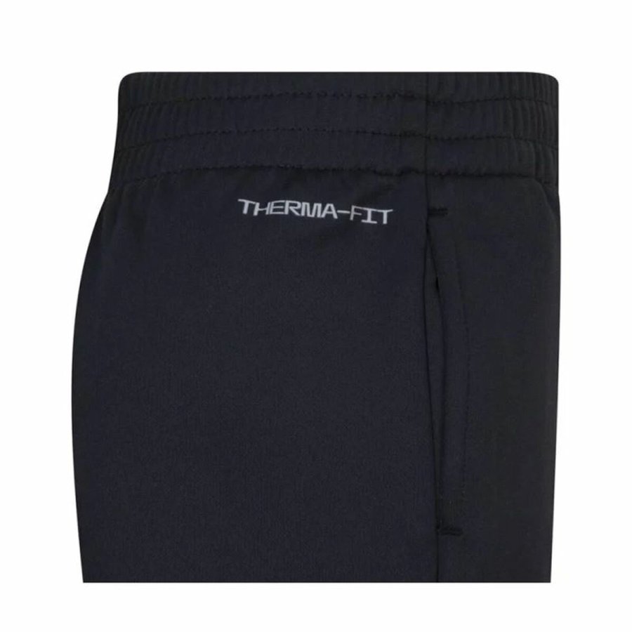 Sportstj til Brn Nike Adp Therma-Fit Gfx Fz #5