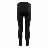 Leggings Converse 4CF987-023 #2