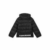 Jakke Brns Converse Mdwt Sort #2