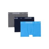 Boxershorts til m�nd Jordan Flight Vand 3 Dele #1
