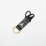 Nglesnor Nike JUMPMAN INGOT KEYCHAIN MA0822 023 #2