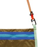 Skuldertaske Cotopaxi Lista 2L Oliven #5