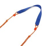 Skuldertaske Cotopaxi Lista 2L Oliven #6