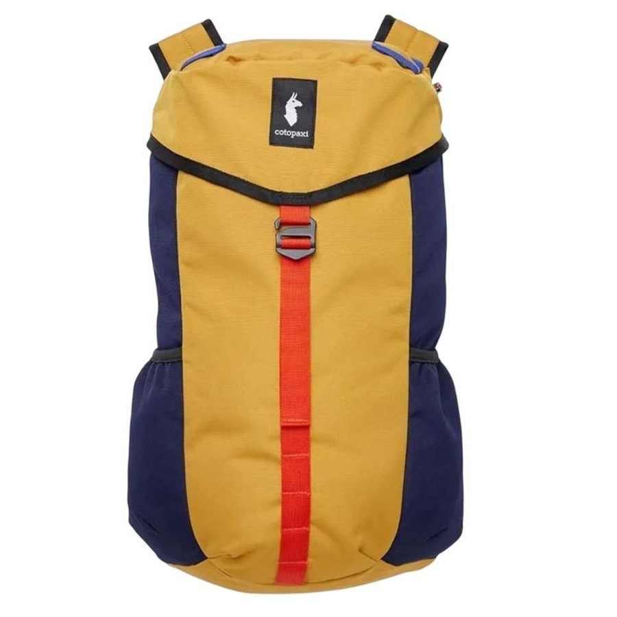 Sportsrygs�k Cotopaxi Tapa 22L Gylden 22 L #1