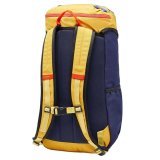 Sportsrygs�k Cotopaxi Tapa 22L Gylden 22 L #2