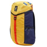 Sportsrygs�k Cotopaxi Tapa 22L Gylden 22 L #3