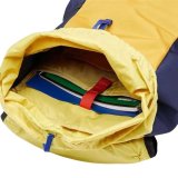 Sportsrygs�k Cotopaxi Tapa 22L Gylden 22 L #6