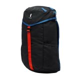 Sportsrygs�k Cotopaxi Tapa 22L Sort #1