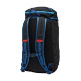 Sportsrygs�k Cotopaxi Tapa 22L Sort #2