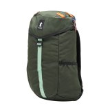 Sportsrygs�k Cotopaxi Tapa 22L Woods Oliven #1