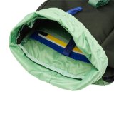 Sportsrygs�k Cotopaxi Tapa 22L Woods Oliven #4