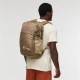 Sportsrygs�k Cotopaxi Mente 32L Brun 32 L #5