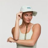 Hat Cotopaxi   Lysebl� #3