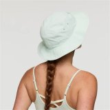 Hat Cotopaxi   Lysebl� #4