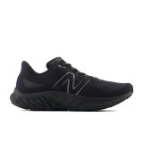 L�besko til voksne New Balance Fresh Foam X Sort #1