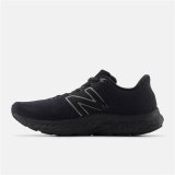 L�besko til voksne New Balance Fresh Foam X Sort #2