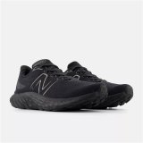 L�besko til voksne New Balance Fresh Foam X Sort #5