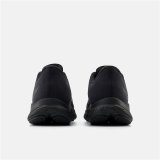 L�besko til voksne New Balance Fresh Foam X Sort #6