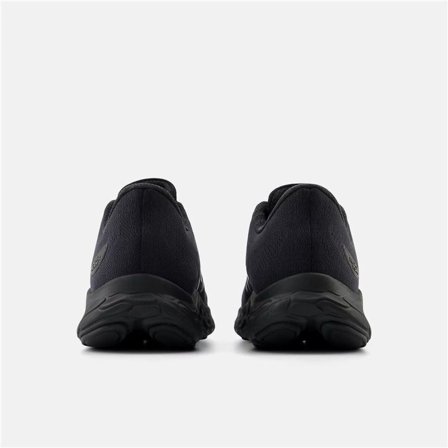 L�besko til voksne New Balance Fresh Foam X Sort #6