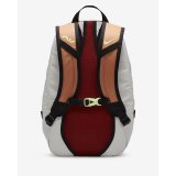 Casual Rygsk Nike  BKPK DV6245 030 Gr #2