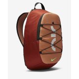 Casual Rygsk Nike BKPK DV6246 832 Rdbrun #2