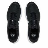 Tr�ningssko Nike REVOLUTION 7 FB2207 001 Sort M�nd #2