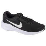 Tr�ningssko Nike REVOLUTION 7 FB2207 001 Sort M�nd #4