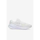 Herre sneakers Nike REVOLUTION 7 FB2207 100 Hvid #3