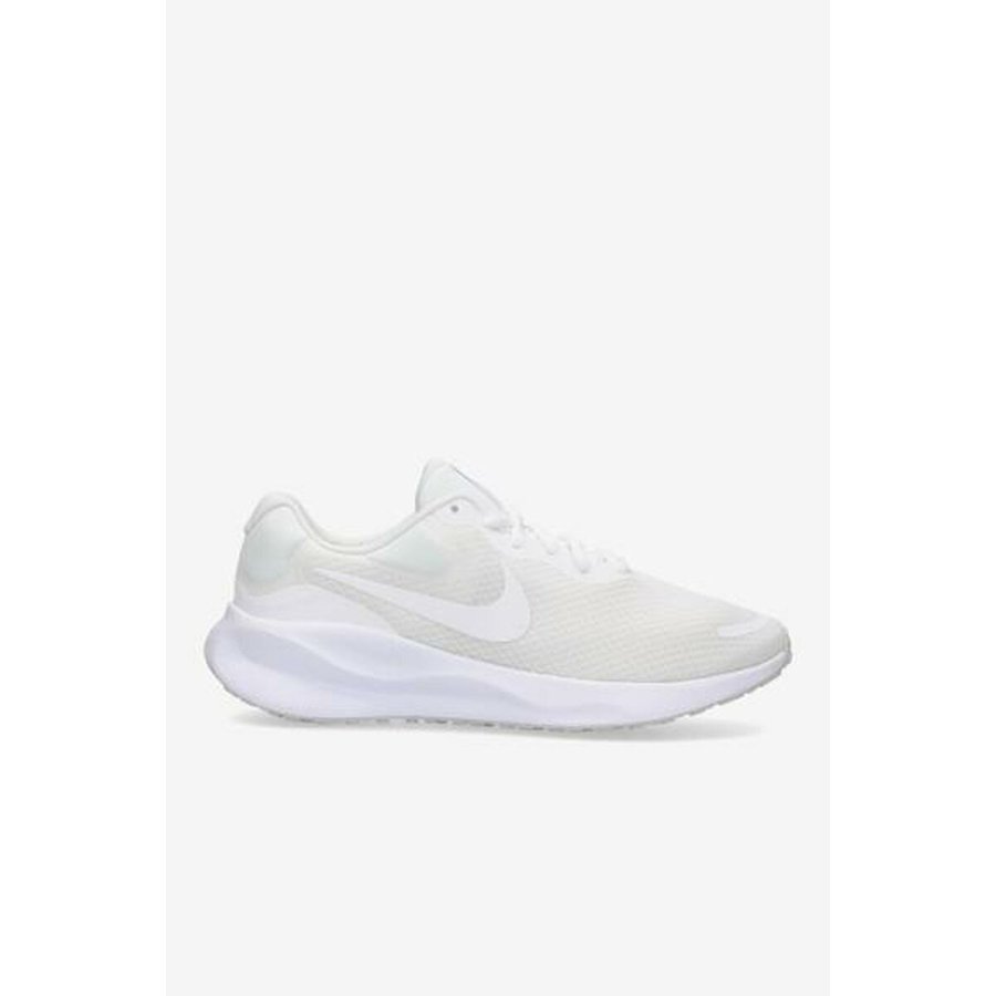 Sportssneakers til damer Nike W REVOLUTION 7 FB2208 100 Hvid #3