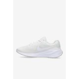 Sportssneakers til damer Nike W REVOLUTION 7 FB2208 100 Hvid #4