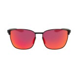 Solbriller til mnd Nike NIKE METAL FUSION M FV2381 #2