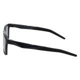 Solbriller Nike NIKE RADEON 1 P FV2404 #4