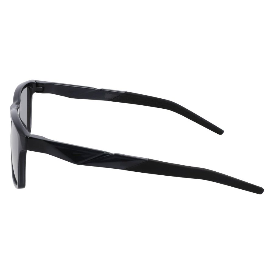 Solbriller Nike NIKE RADEON 1 P FV2404 #4
