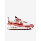 Kondisko Nike W AIR MAX 90 FQ8881 618 Hvid #2