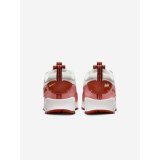 Kondisko Nike W AIR MAX 90 FQ8881 618 Hvid #4