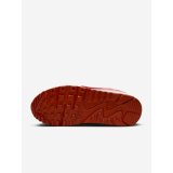 Kondisko Nike W AIR MAX 90 FQ8881 618 Hvid #5