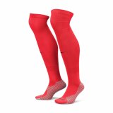 Sportsstrmper Nike STRIKE DRI FIT Pink #1