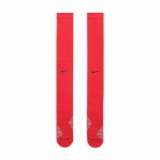 Sportsstrmper Nike STRIKE DRI FIT Pink #2