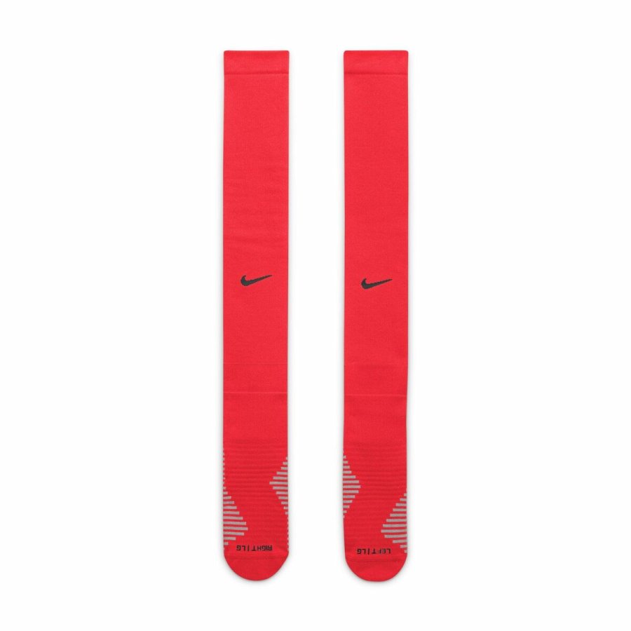 Sportsstrmper Nike STRIKE DRI FIT Pink #2