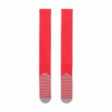 Sportsstrmper Nike STRIKE DRI FIT Pink #3