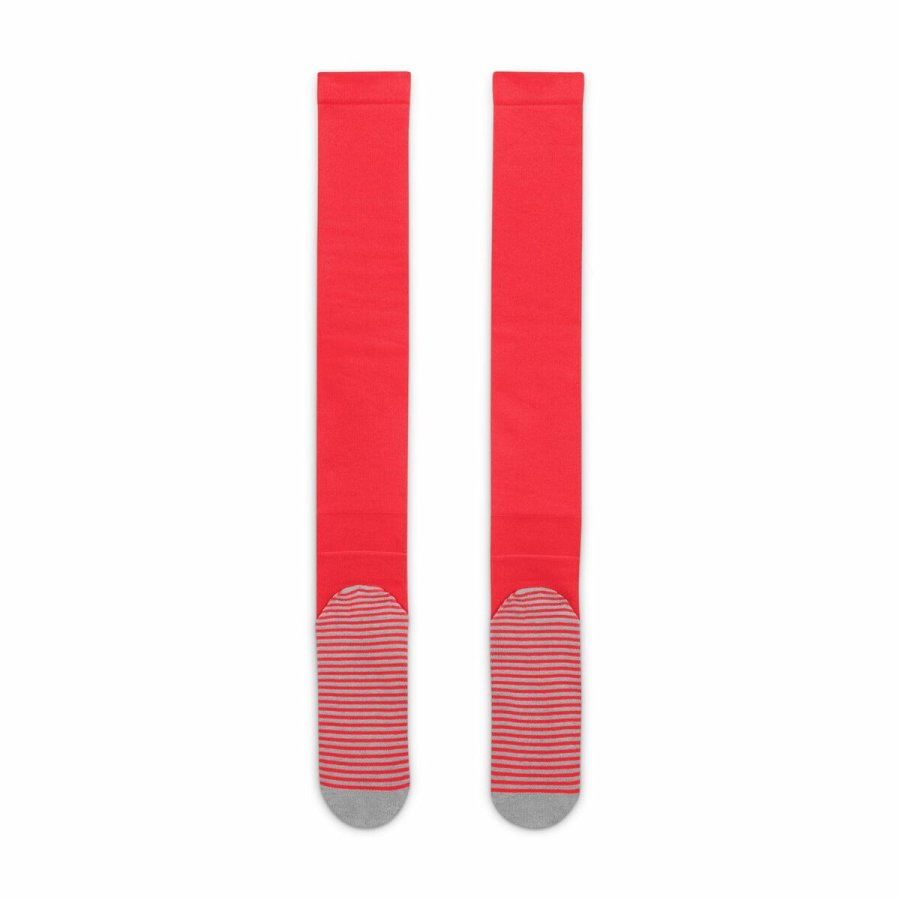 Sportsstrmper Nike STRIKE DRI FIT Pink #3