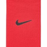 Sportsstrmper Nike STRIKE DRI FIT Pink #4