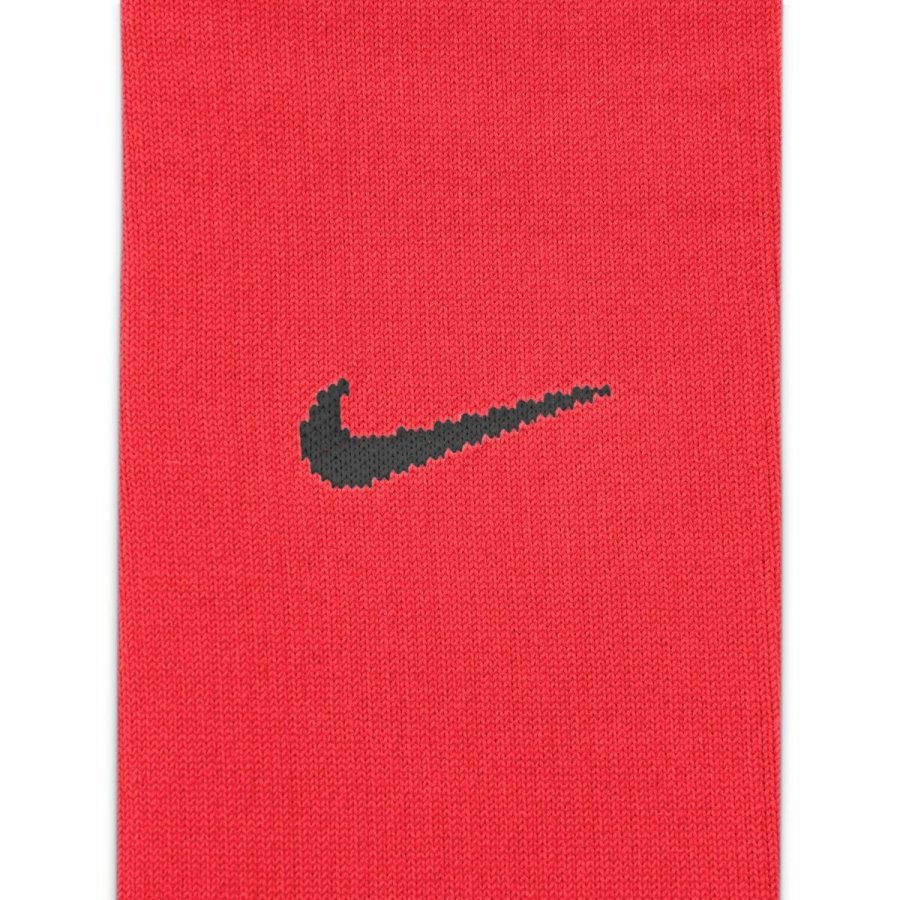 Sportsstrmper Nike STRIKE DRI FIT Pink #4