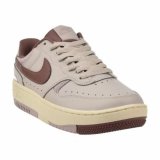 Sportssneakers til damer Nike GAMMA FORCE DX9176 001 Hvid #2